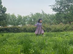 -天鹅湖体育公园