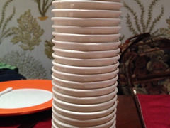 iphone_upload_pic-扬州皇冠假日酒店