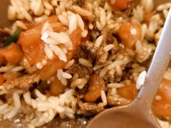 -德天顺盖码饭(人民西路店)