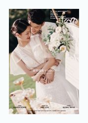 点击看大图 -菲梵摄影(乌山路大洋晶典店)