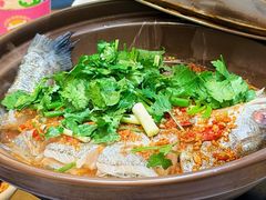 -家宴滇食记·云南家常菜