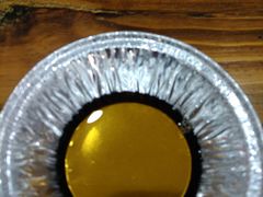 -许记生煎(遵义路店)