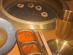 -MIKOMIKO和牛烧肉专门店(南门店)