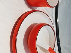 -德悦高风味餐厅