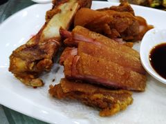 -紫阳家宴(源深店)