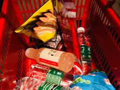 -牧歌KTV(广济南路店)