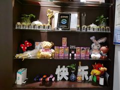 -一江水食府(后湖店)