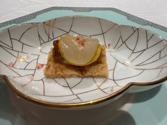 -食廬(浦东嘉里城店)