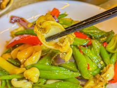 -小煵记·打边炉(西丽文光店)