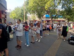 -南关葫芦头(南稍门店)