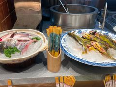 -鸽子窝(黄村店)