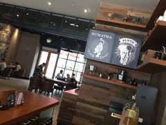 -星巴克臻选(重庆大学城熙街店)