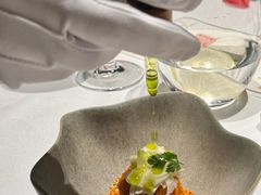 -京兆尹(雍和宫店)