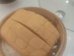 -万山楼海鲜酒家·二十三年老字号