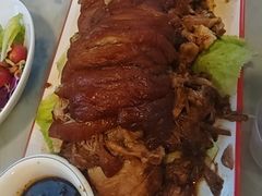 -鼎香润(什刹海德胜门店)