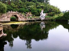 -韩湘水博园