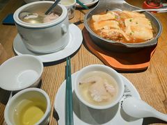 -大鸽饭(岗顶店)