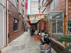 -孙大汤包(文化小区店)