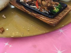 -北京餐厅