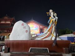 -容州古城