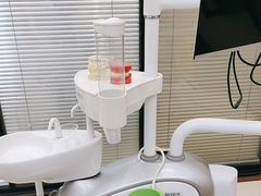 -合肥美奥口腔·种植矫正中心(政务院)