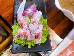 -要德火锅(鼓楼店)