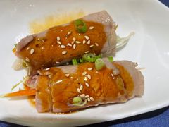 -339旋转餐厅(天府熊猫塔店)