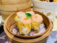 -点都德(长泰广场店)
