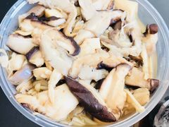 -六七八韩式烤肉·韩国料理(上杭路店)