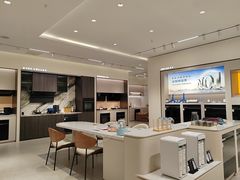 -红星美凯龙(上海沪南店)