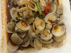 -两兄弟Song Pee Nong(2号店)