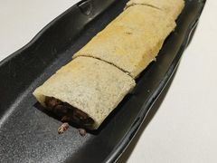 金牌红豆博撑-味可道美食坊(福基路店)