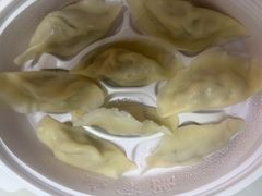 -喜家德虾仁水饺(哈尔滨文化店)