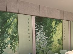 -眉州东坡(翠微印象城店)