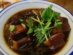 -聪辉同安老美食饭店(大元路店)