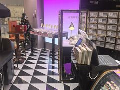 -金燕庄·KINGS(万象城店)