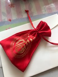 -龙文宝贝上门婴儿理发满月剃胎毛(黄浦店)