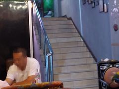 -老卜奎齐齐哈尔烤肉(人民东路店)