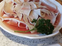 -大味生态火锅(蓝谷地店)