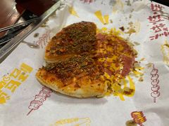 -后卫寨猫耳朵(后卫寨店)