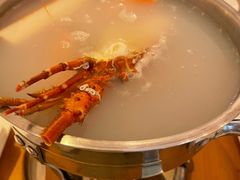 -厦门喜来登酒店