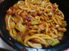 -花小小新疆炒米粉·小锅现炒(灯市口店)