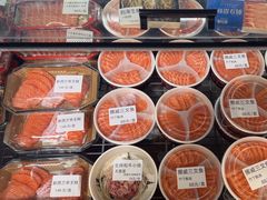 -青岛美食夜校·美食集合地(麦岛店)