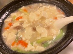 -牧羊餐厅