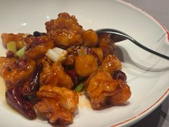 -许家菜(DT51店)