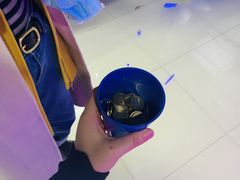 -大玩家(大连高新万达店)