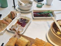 -好友缘家宴(青山路店)