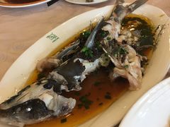 -陶然居·重庆菜(南滨路店)