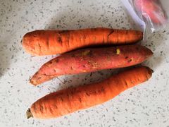 -和润艺术酒店-自助早餐厅