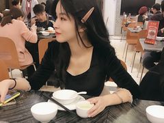 -美极鲜食坊(宝安南路店)
